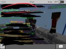 63EE7225-C1B0-4B24-86BF-3B220CE9FA21.jpeg