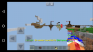 Screenshot_20180320-172955.png
