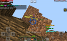 Screenshot_2018-03-20-22-40-11.png