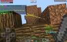 Screenshot_2018-03-20-22-40-21.png
