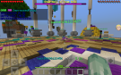 Screenshot_2018-03-21-18-52-16.png