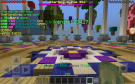 Screenshot_2018-03-21-18-52-31.png