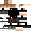 Devil.png