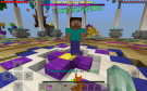 Screenshot_2018-03-22-20-40-51.png