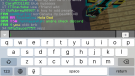 02983FF8-C0E8-484D-BF05-256AC8E52BFA.png