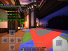 Screenshot_20180320-164609.png