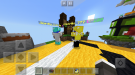 Screenshot_2018-03-23-09-13-35.png