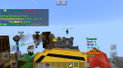 Screenshot_2018-03-23-12-20-55.png