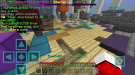 Screenshot_2018-03-23-15-21-07-08.png