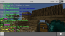 Screenshot_2018-03-23-15-06-00-99.png
