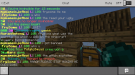 Screenshot_2018-03-23-15-05-51-98.png