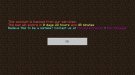 Screenshot_20180323-032737.jpg