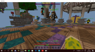 Screenshot (144).png