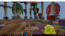 Screenshot (142).png