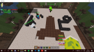 Screenshot (146).png