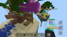 Screenshot_20180323-230341.png