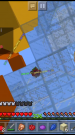 A560838B-AB96-4E3E-93A2-579B71F5063D.png