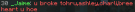 2018-03-24 (3).png