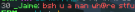 2018-03-24 (2).png