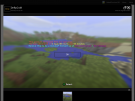 IMG_4161.PNG