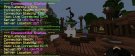 6A965D2E-8C60-42C4-965A-AF7CBD41300D.jpeg