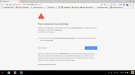 Screenshot 2018-03-24 at 10.51.44 AM.png