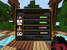 DDB47F3D-FDE5-4EB4-BEDD-4F51D7932BBF.png