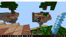 Screenshot (149).png