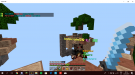 Screenshot (148).png