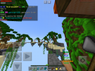 Screenshot_20180324-164253.png