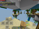 Screenshot_20180324-164330.png