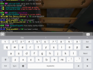 Screenshot_20180324-164401.png