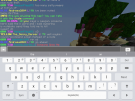 Screenshot_20180324-164503.png