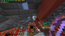 Screenshot_2018-03-25-12-57-42.png