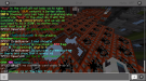 Screenshot_2018-03-25-12-58-53.png