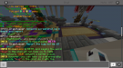 Screenshot_2018-03-25-12-59-59.png