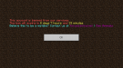 130556E0-4A0A-4B51-A609-1551A7FA616F.png