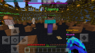 Screenshot_2018-03-25-10-14-34.png