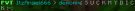 2018-03-25 (2).png
