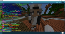 Minecraft 3_25_2018 3_00_15 PM.png