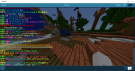 Minecraft 3_25_2018 3_02_32 PM.png