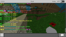 Player report 7.png