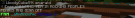 Screenshot_2018-03-25-16-28-35-1.png