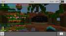 Screenshot_20180326-193650.png