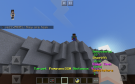 Screenshot_2018-03-26-20-10-51.png