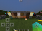 Screenshot_20180326-142929.png