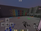 Screenshot_20180326-142946.png