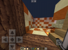 Screenshot_20180326-143006.png