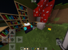 Screenshot_20180326-143022.png