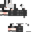skin_20171004003301149674.png
